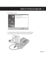 Preview for 47 page of Cowon iAUDIO G2 User Manual