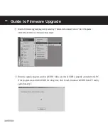 Preview for 48 page of Cowon iAUDIO G2 User Manual