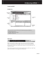 Предварительный просмотр 39 страницы Cowon iAUDIO M5 User Manual