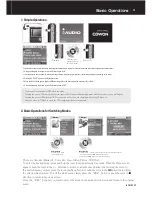 Preview for 13 page of Cowon iAUDIO X5V User Manual