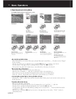 Preview for 14 page of Cowon iAUDIO X5V User Manual