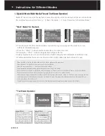 Preview for 16 page of Cowon iAUDIO X5V User Manual