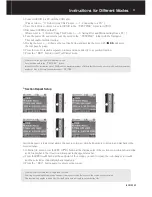 Preview for 17 page of Cowon iAUDIO X5V User Manual