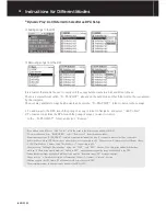 Preview for 18 page of Cowon iAUDIO X5V User Manual