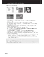 Preview for 22 page of Cowon iAUDIO X5V User Manual