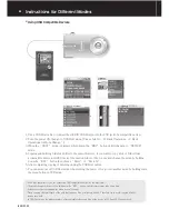 Preview for 24 page of Cowon iAUDIO X5V User Manual