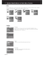 Preview for 28 page of Cowon iAUDIO X5V User Manual