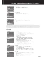 Preview for 29 page of Cowon iAUDIO X5V User Manual