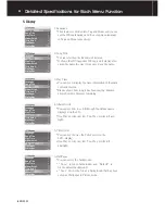 Preview for 30 page of Cowon iAUDIO X5V User Manual