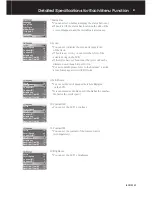 Preview for 31 page of Cowon iAUDIO X5V User Manual