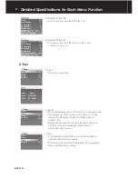 Preview for 32 page of Cowon iAUDIO X5V User Manual