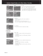 Preview for 34 page of Cowon iAUDIO X5V User Manual