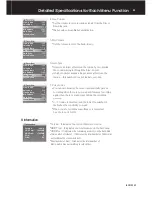 Preview for 35 page of Cowon iAUDIO X5V User Manual