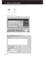 Preview for 40 page of Cowon iAUDIO X5V User Manual