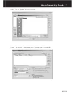 Preview for 41 page of Cowon iAUDIO X5V User Manual