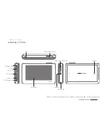 Preview for 9 page of Cowon O2PMP User Manual