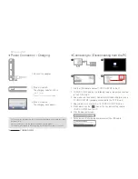 Preview for 10 page of Cowon O2PMP User Manual