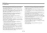 Preview for 6 page of Cowon PLENUE R2 User Manual