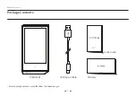 Preview for 7 page of Cowon PLENUE R2 User Manual