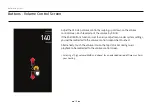 Preview for 10 page of Cowon PLENUE R2 User Manual