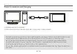 Preview for 11 page of Cowon PLENUE R2 User Manual