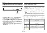 Preview for 13 page of Cowon PLENUE R2 User Manual