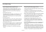 Preview for 26 page of Cowon PLENUE R2 User Manual