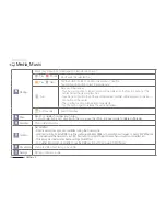 Preview for 19 page of Cowon V5 HD User Manual