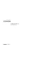 Preview for 50 page of Cowon V5 HD User Manual