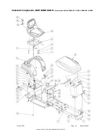 Предварительный просмотр 14 страницы COX 16.5HP Owner'S/Operator'S Manual