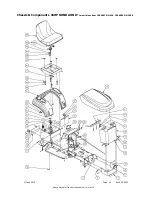 Предварительный просмотр 16 страницы COX 16.5HP Owner'S/Operator'S Manual