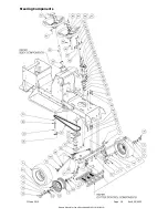 Предварительный просмотр 18 страницы COX 16.5HP Owner'S/Operator'S Manual