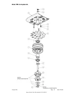 Предварительный просмотр 22 страницы COX 16.5HP Owner'S/Operator'S Manual