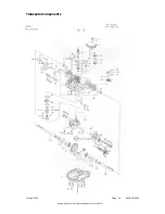 Предварительный просмотр 24 страницы COX 16.5HP Owner'S/Operator'S Manual