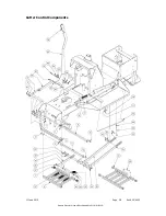 Предварительный просмотр 38 страницы COX 16.5HP Owner'S/Operator'S Manual