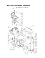 Preview for 22 page of COX A12208G Manual