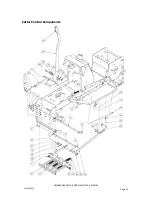 Предварительный просмотр 40 страницы COX a123 Owner'S Operation Manual