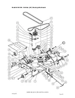 Предварительный просмотр 48 страницы COX a123 Owner'S Operation Manual