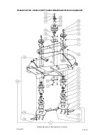 Предварительный просмотр 50 страницы COX a123 Owner'S Operation Manual