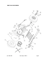 Предварительный просмотр 28 страницы COX A12612A Stockman PRO Owner'S/Operator'S Manual