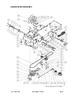 Предварительный просмотр 34 страницы COX A12612A Stockman PRO Owner'S/Operator'S Manual