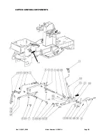 Предварительный просмотр 38 страницы COX A12612A Stockman PRO Owner'S/Operator'S Manual