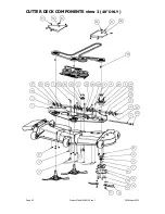 Preview for 50 page of COX A16413K Cruiser Owner'S Operation Manual