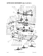 Preview for 52 page of COX A16413K Cruiser Owner'S Operation Manual