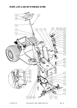 Preview for 26 page of COX A16916F Owner'S/Operator'S Manual