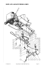 Preview for 28 page of COX A16916F Owner'S/Operator'S Manual