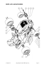 Preview for 30 page of COX A16916F Owner'S/Operator'S Manual