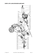 Preview for 32 page of COX A16916F Owner'S/Operator'S Manual