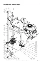 Preview for 26 page of COX A18216J Owner'S/Operator'S Manual