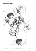 Preview for 34 page of COX A18216J Owner'S/Operator'S Manual